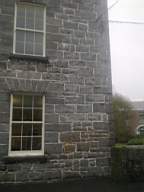 millstreet 10160.jpg